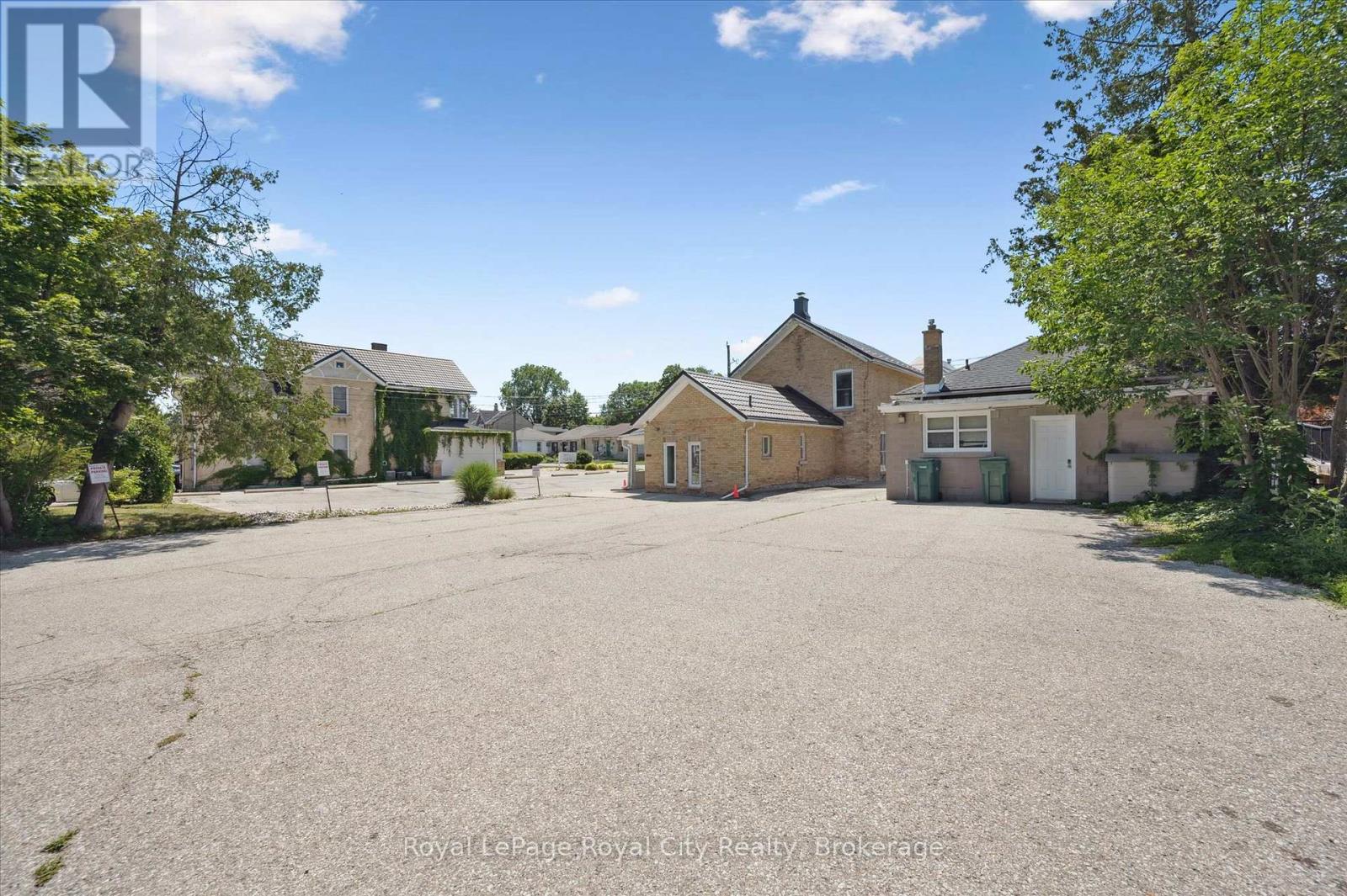 363 Woolwich Street, Guelph, Ontario  N1H 3W4 - Photo 30 - X12712978