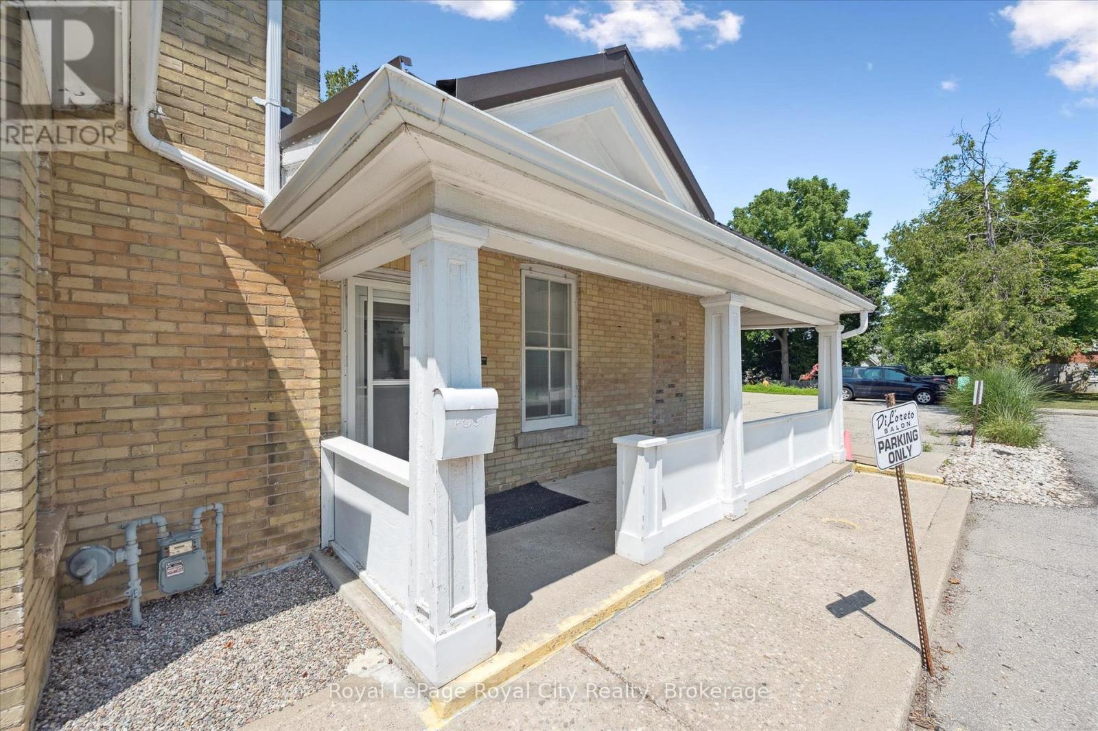 363 Woolwich Street, Guelph, Ontario  N1H 3W4 - Photo 31 - X12712978