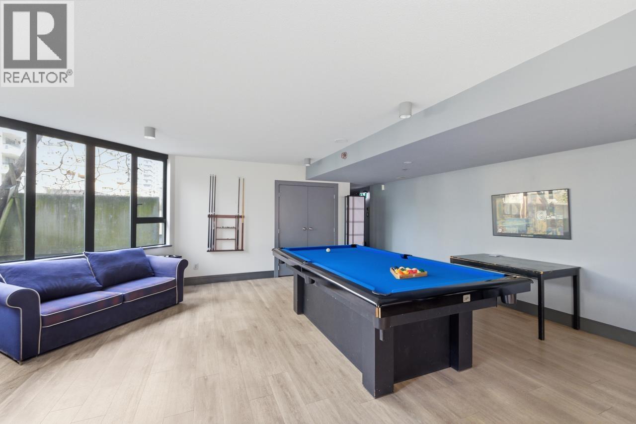 501 1155 Homer Street, Vancouver, British Columbia  V6B 5T5 - Photo 29 - R3108729