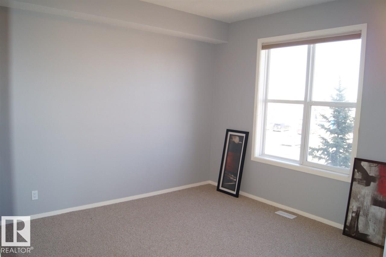 #208 4835 104a St Nw, Edmonton, Alberta  T6H 0R5 - Photo 22 - E4482024