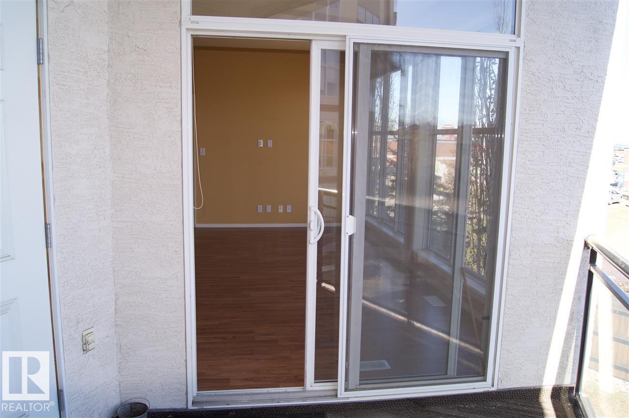 #208 4835 104a St Nw, Edmonton, Alberta  T6H 0R5 - Photo 21 - E4482024