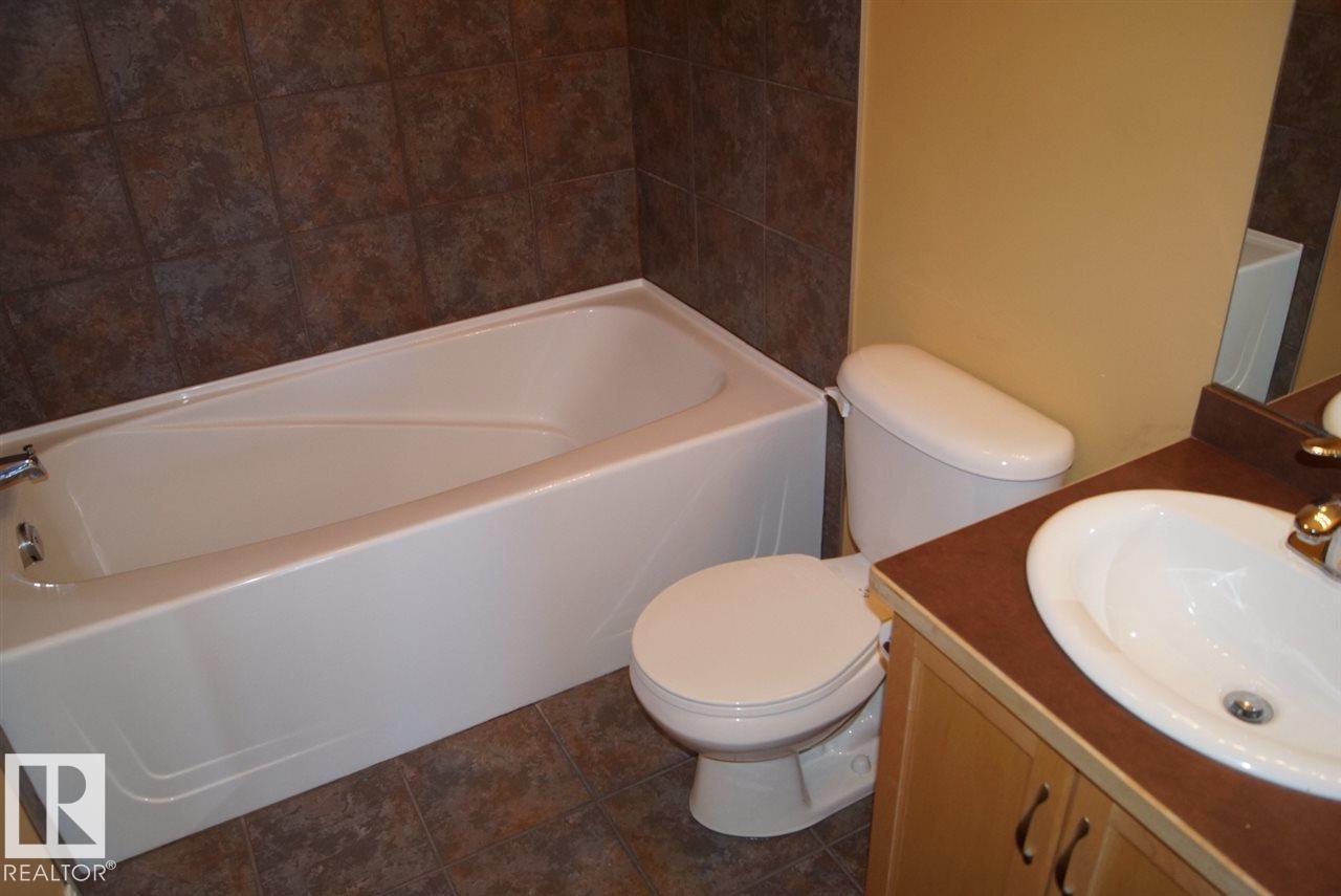 #208 4835 104a St Nw, Edmonton, Alberta  T6H 0R5 - Photo 25 - E4482024