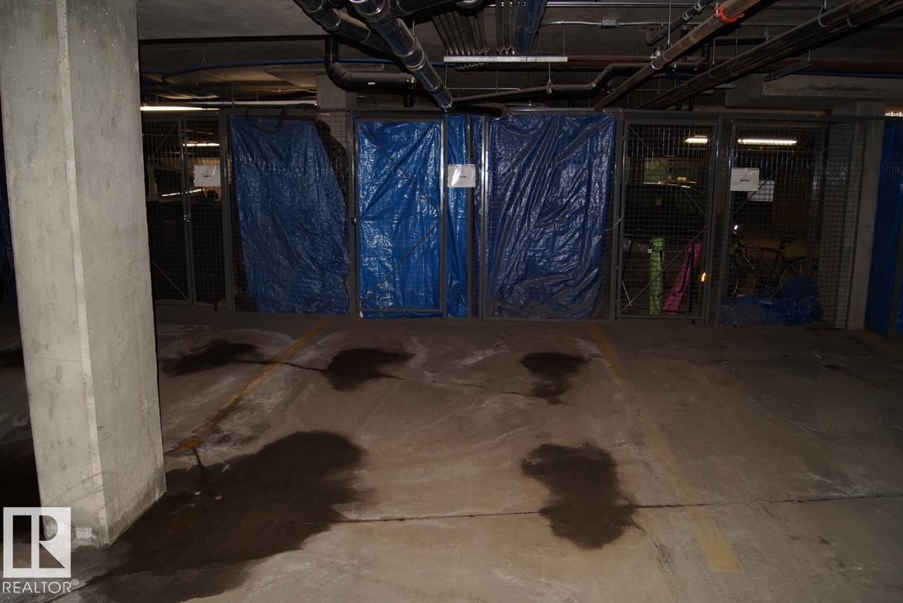 #208 4835 104a St Nw, Edmonton, Alberta  T6H 0R5 - Photo 26 - E4482024