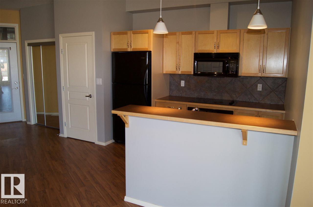#208 4835 104a St Nw, Edmonton, Alberta  T6H 0R5 - Photo 20 - E4482024