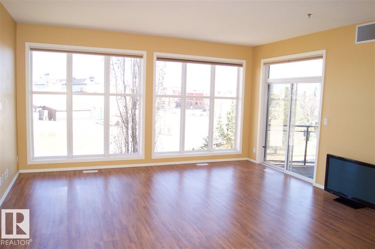#208 4835 104a St Nw, Edmonton, Alberta  T6H 0R5 - Photo 12 - E4482024