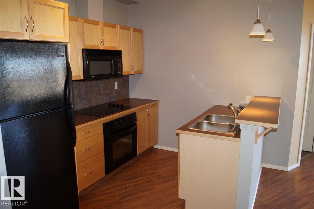 #208 4835 104a St Nw, Edmonton, Alberta  T6H 0R5 - Photo 19 - E4482024