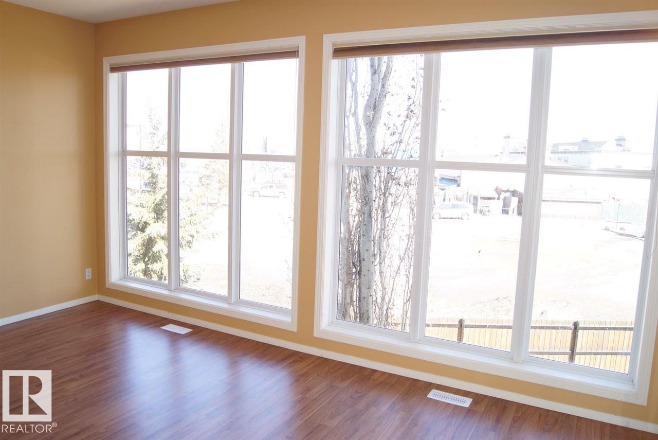 #208 4835 104a St Nw, Edmonton, Alberta  T6H 0R5 - Photo 13 - E4482024