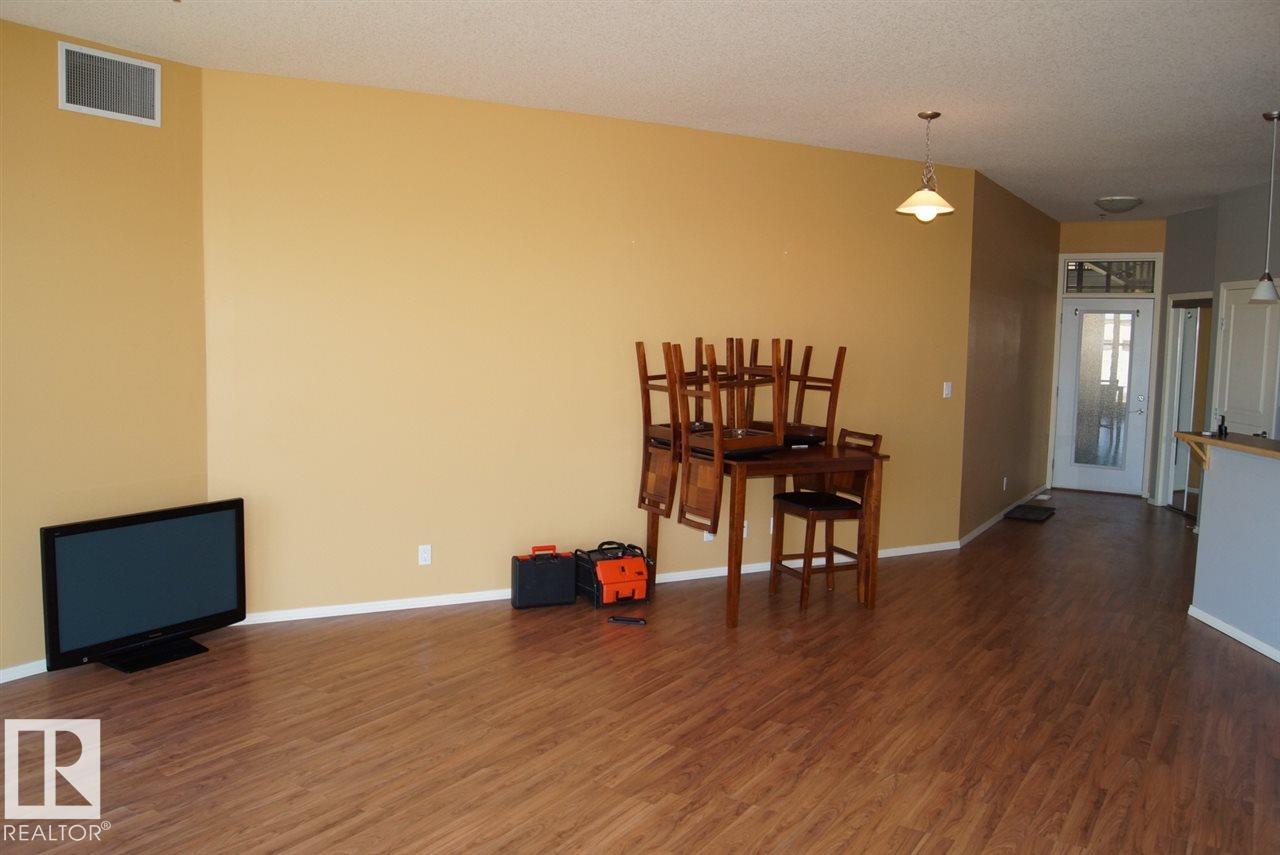 #208 4835 104a St Nw, Edmonton, Alberta  T6H 0R5 - Photo 16 - E4482024