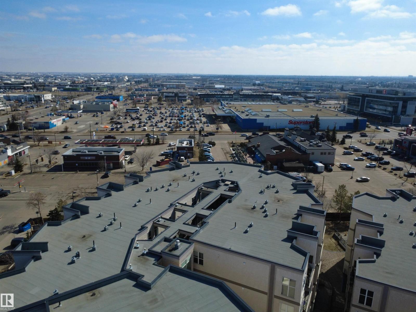 #208 4835 104a St Nw, Edmonton, Alberta  T6H 0R5 - Photo 7 - E4482024