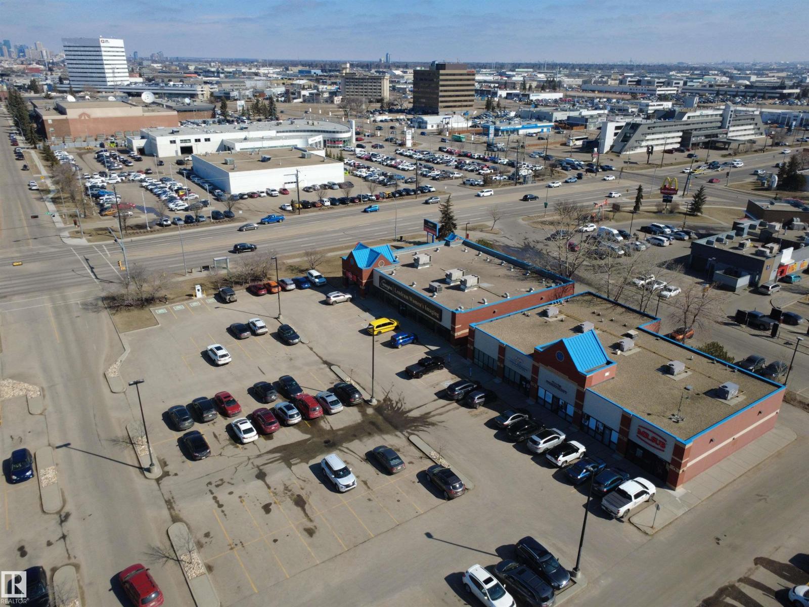 #208 4835 104a St Nw, Edmonton, Alberta  T6H 0R5 - Photo 6 - E4482024