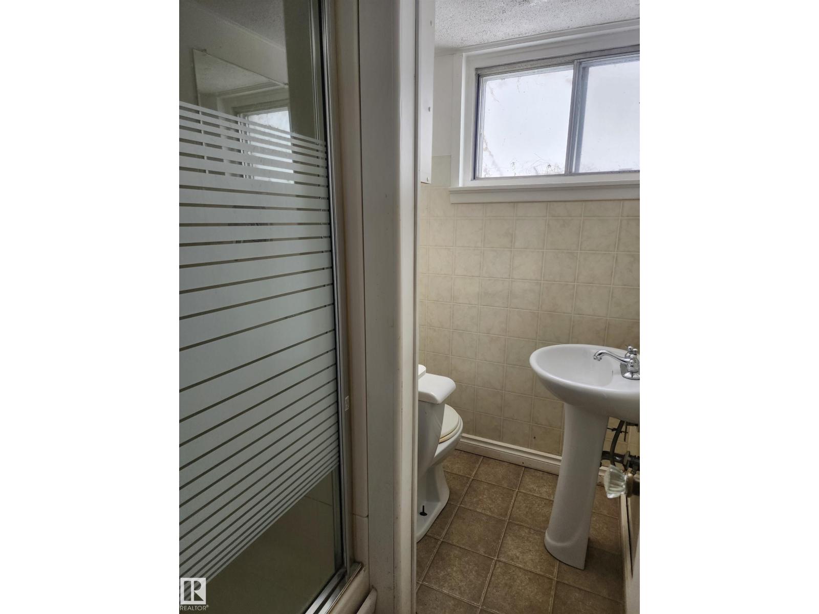 10305 98 Av, Fort Saskatchewan, Alberta  T8L 1X1 - Photo 20 - E4481967