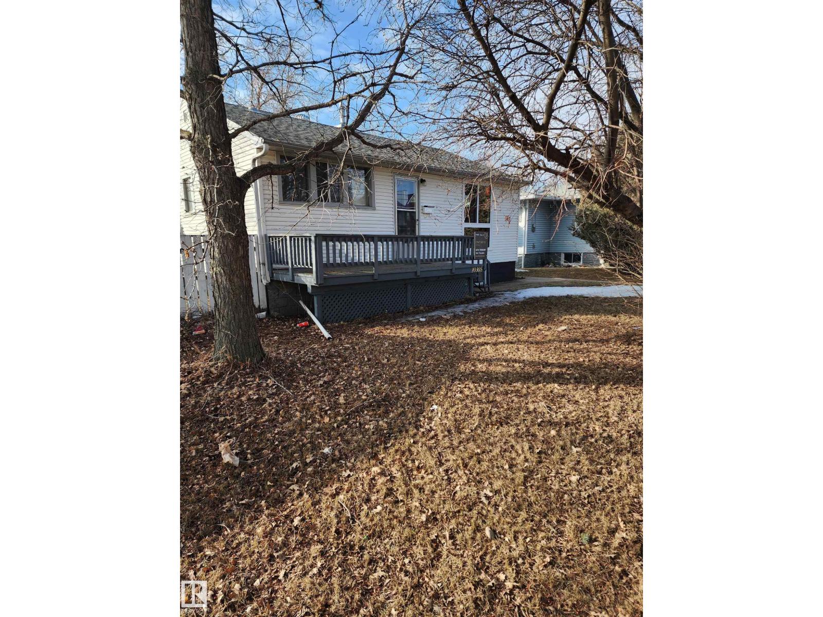 10305 98 AV, Fort Saskatchewan, Alberta