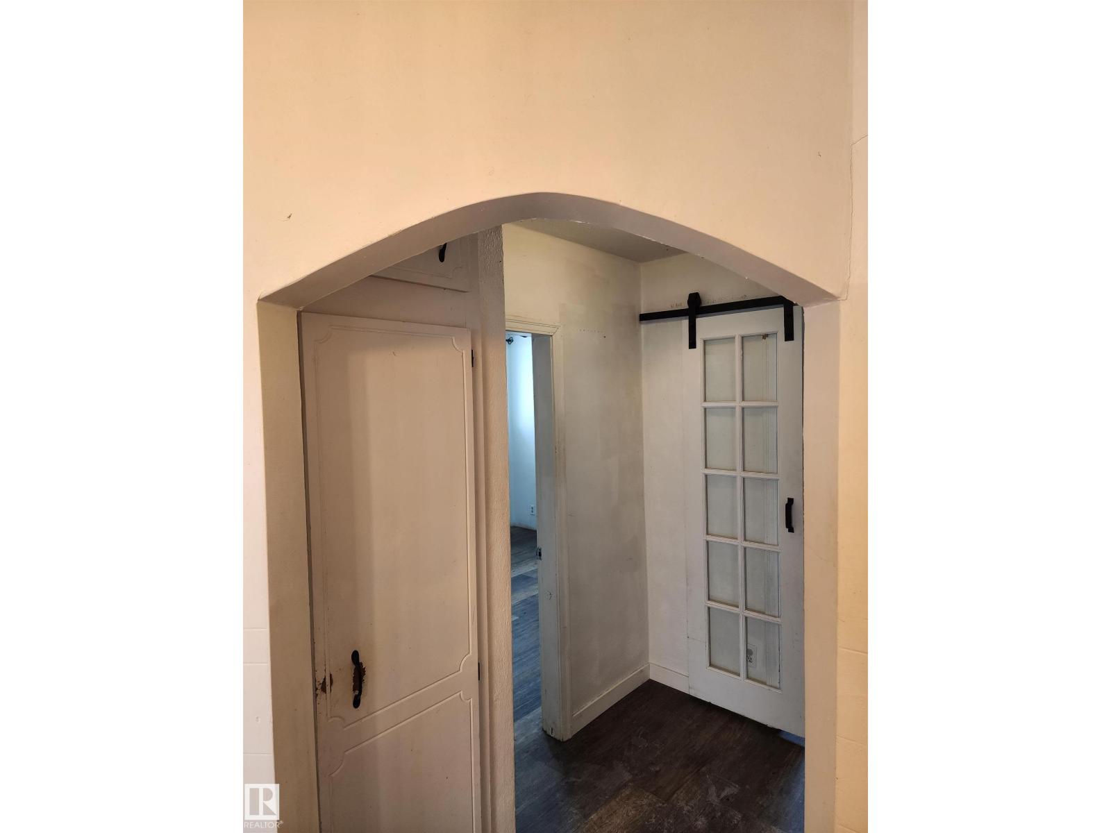 10305 98 Av, Fort Saskatchewan, Alberta  T8L 1X1 - Photo 12 - E4481967