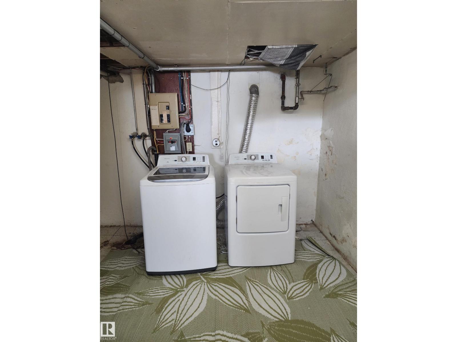 10305 98 Av, Fort Saskatchewan, Alberta  T8L 1X1 - Photo 24 - E4481967