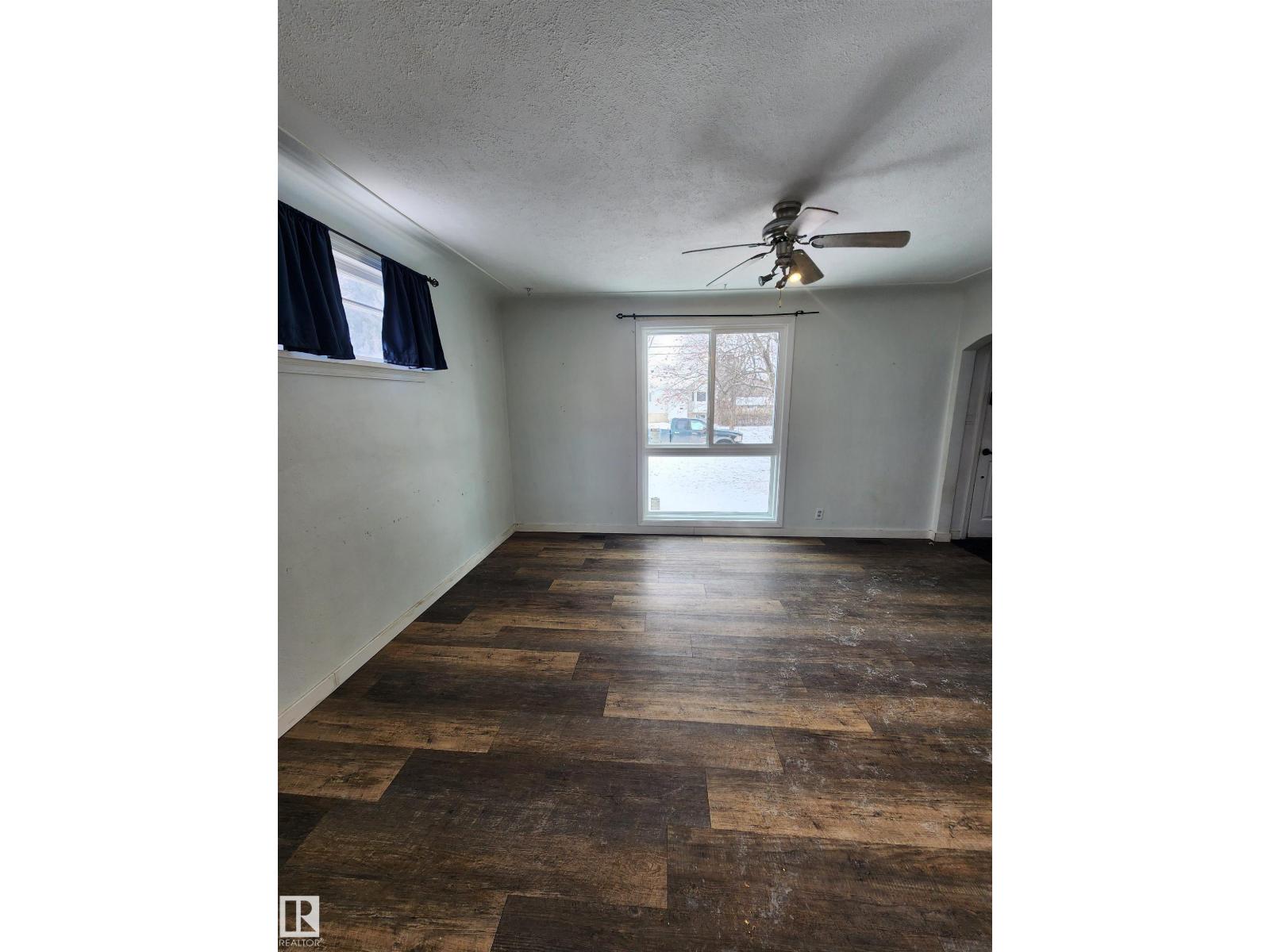 10305 98 Av, Fort Saskatchewan, Alberta  T8L 1X1 - Photo 21 - E4481967