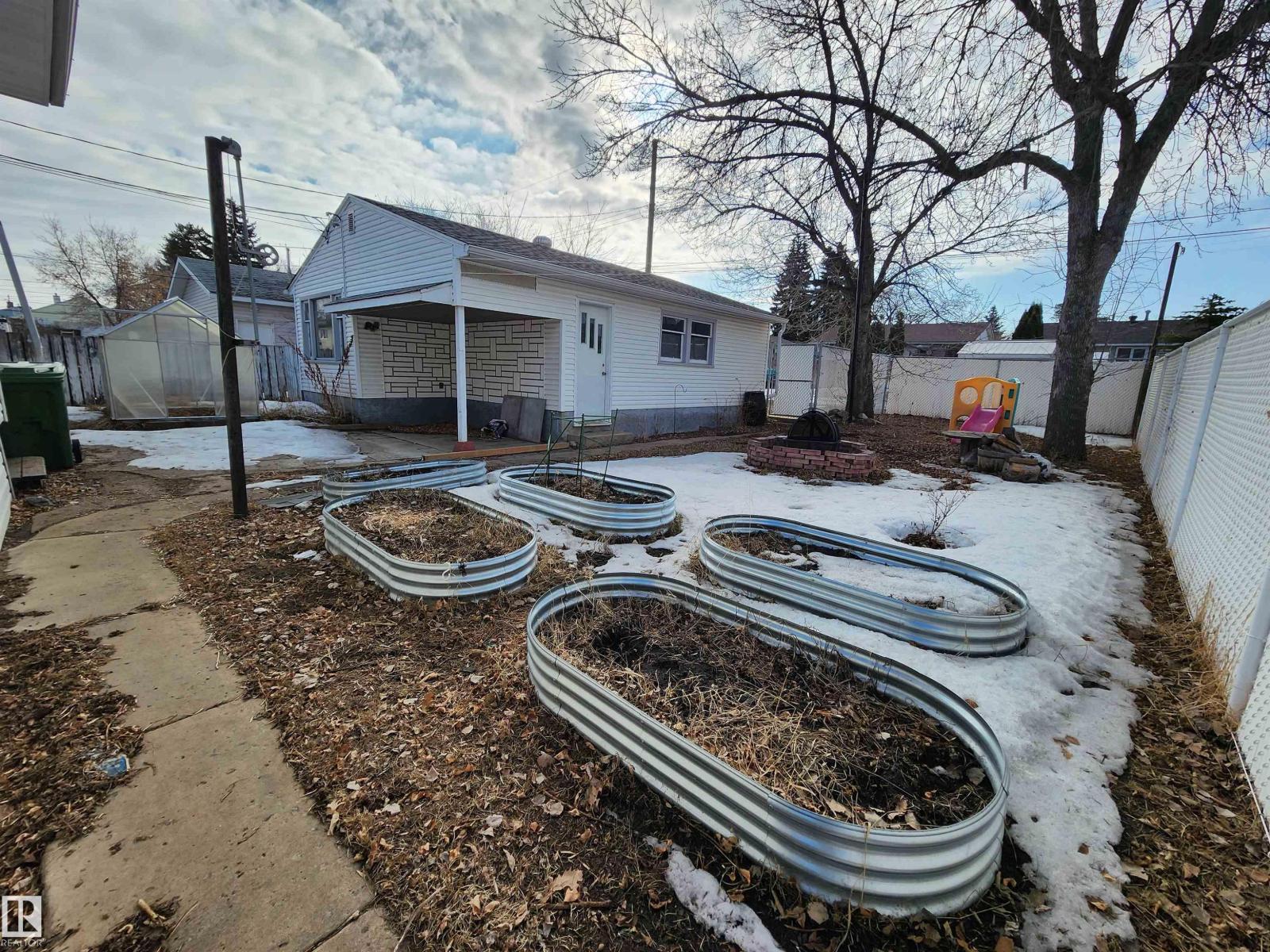 10305 98 Av, Fort Saskatchewan, Alberta  T8L 1X1 - Photo 32 - E4481967