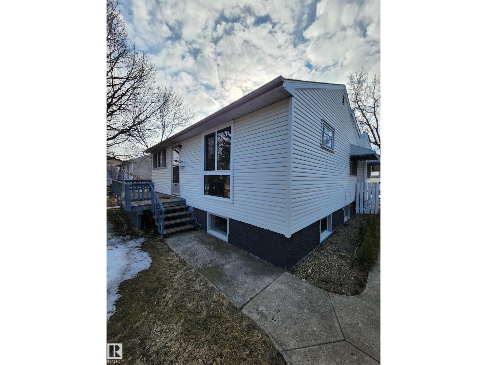 10305 98 Av, Fort Saskatchewan, Alberta  T8L 1X1 - Photo 2 - E4481967