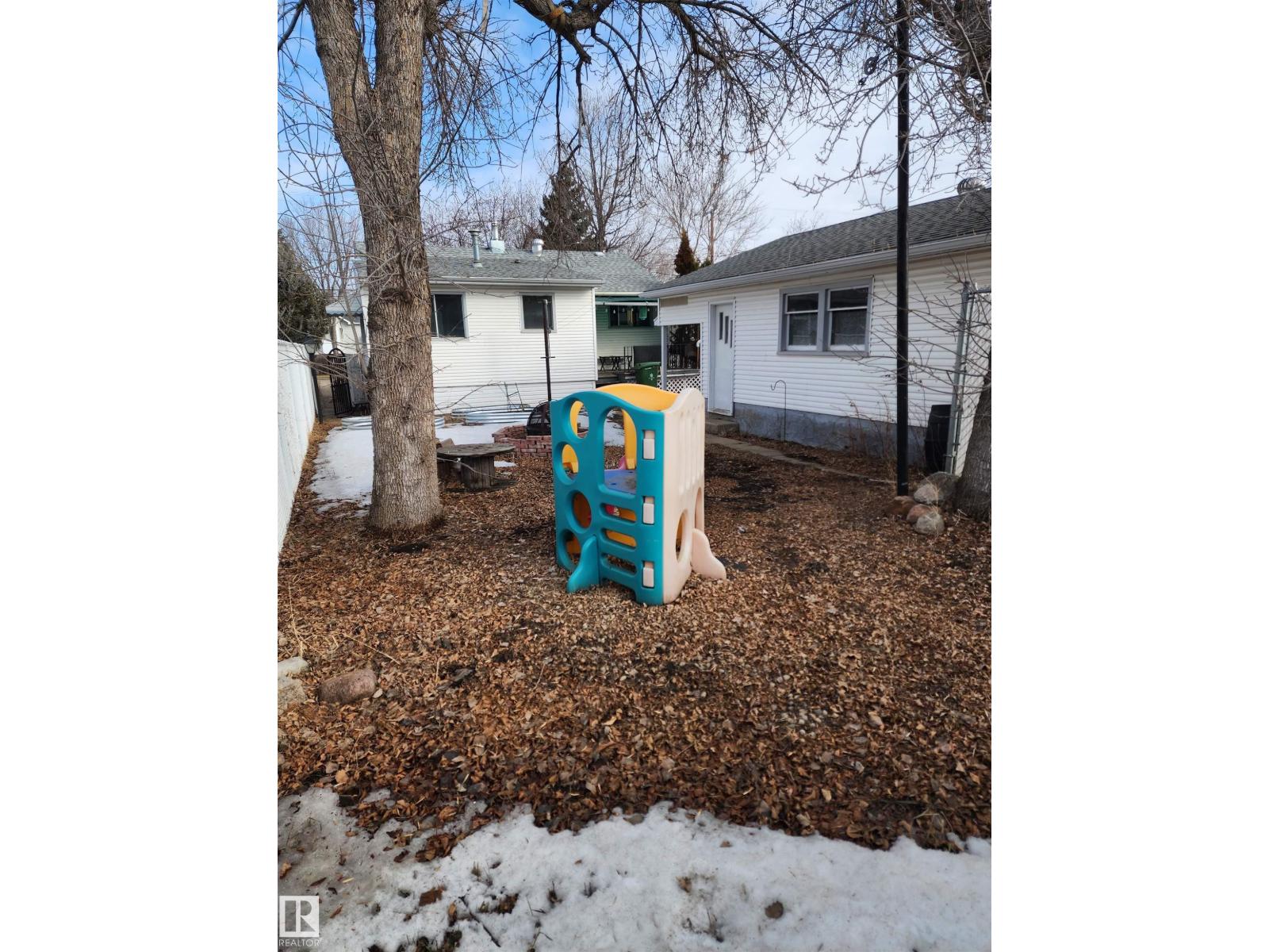 10305 98 Av, Fort Saskatchewan, Alberta  T8L 1X1 - Photo 37 - E4481967