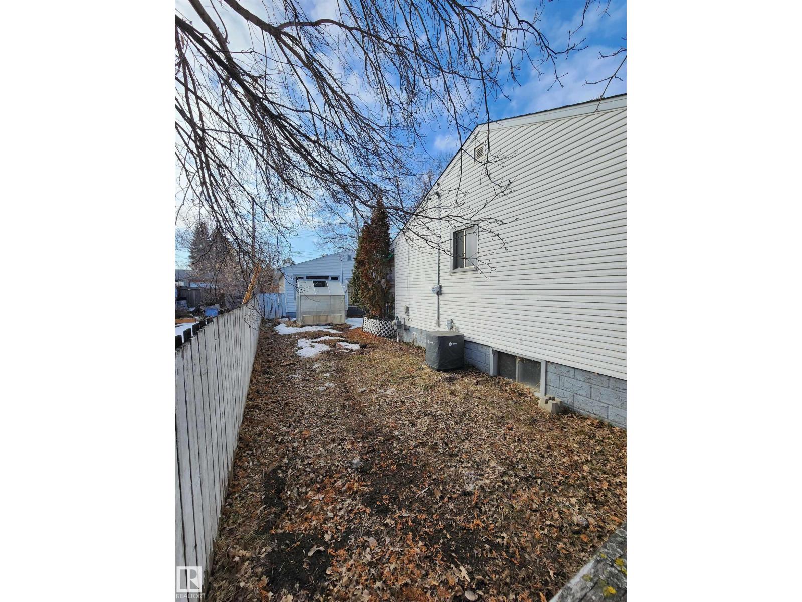 10305 98 Av, Fort Saskatchewan, Alberta  T8L 1X1 - Photo 34 - E4481967