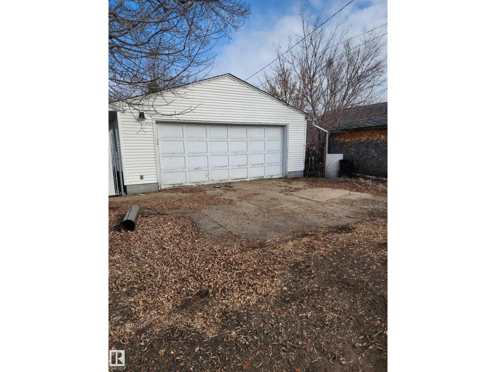 10305 98 Av, Fort Saskatchewan, Alberta  T8L 1X1 - Photo 39 - E4481967