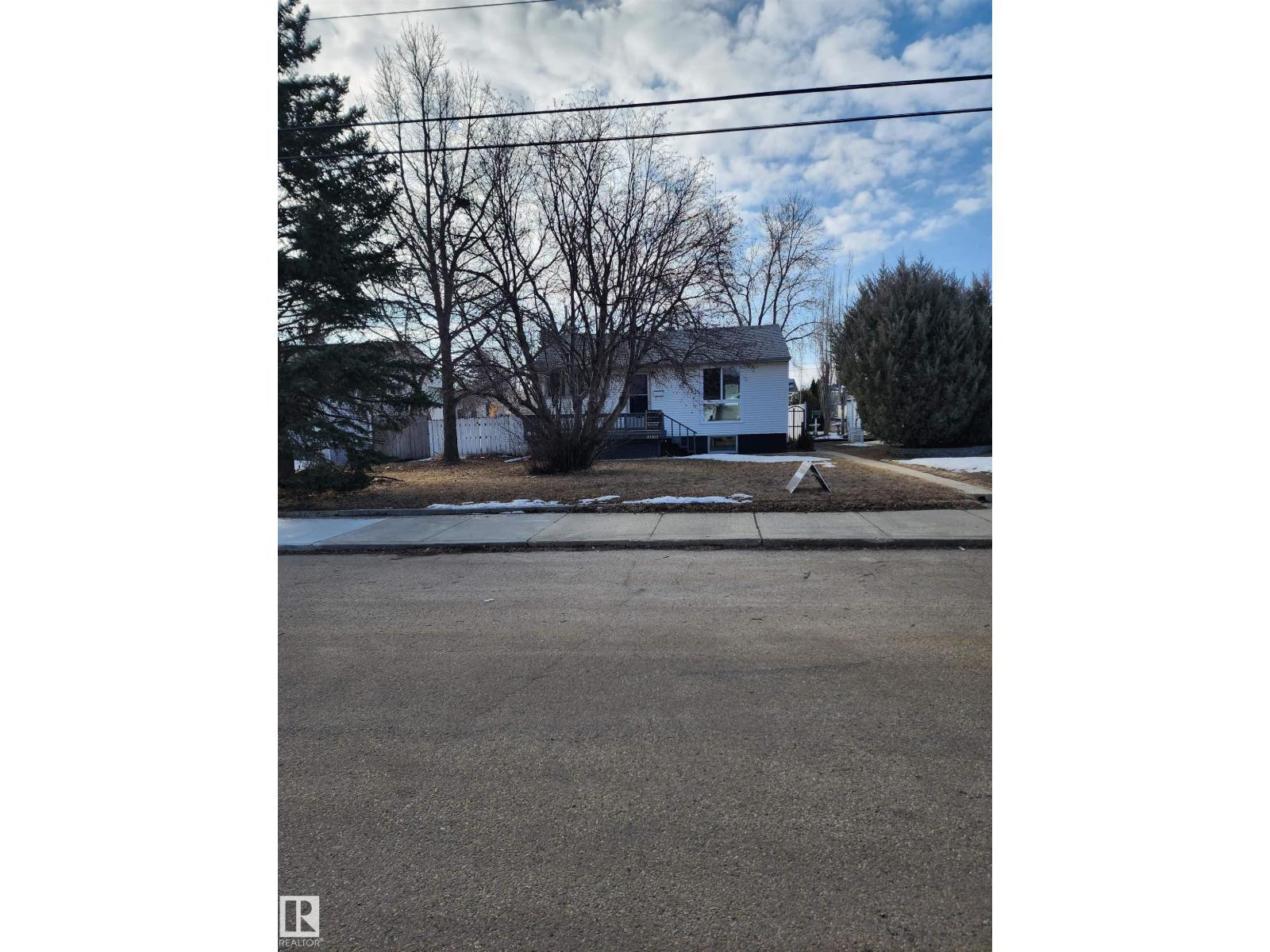 10305 98 Av, Fort Saskatchewan, Alberta  T8L 1X1 - Photo 35 - E4481967