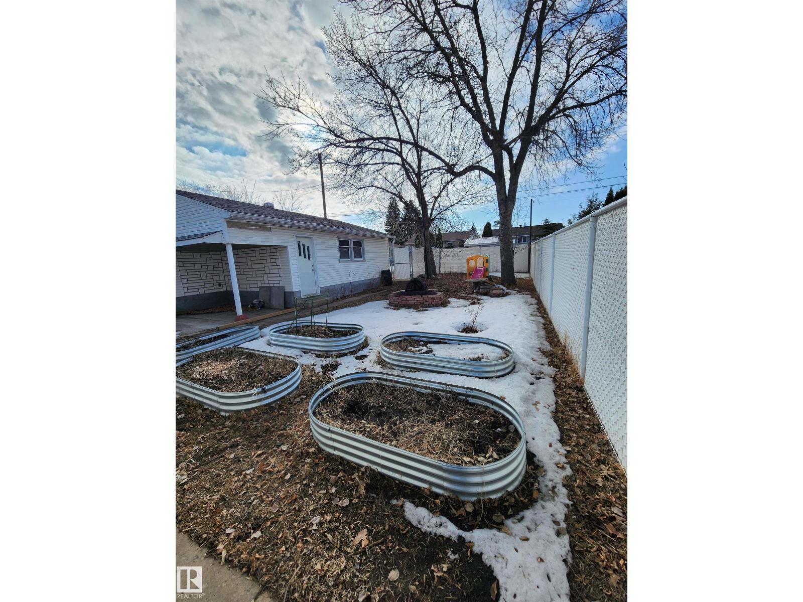 10305 98 Av, Fort Saskatchewan, Alberta  T8L 1X1 - Photo 33 - E4481967