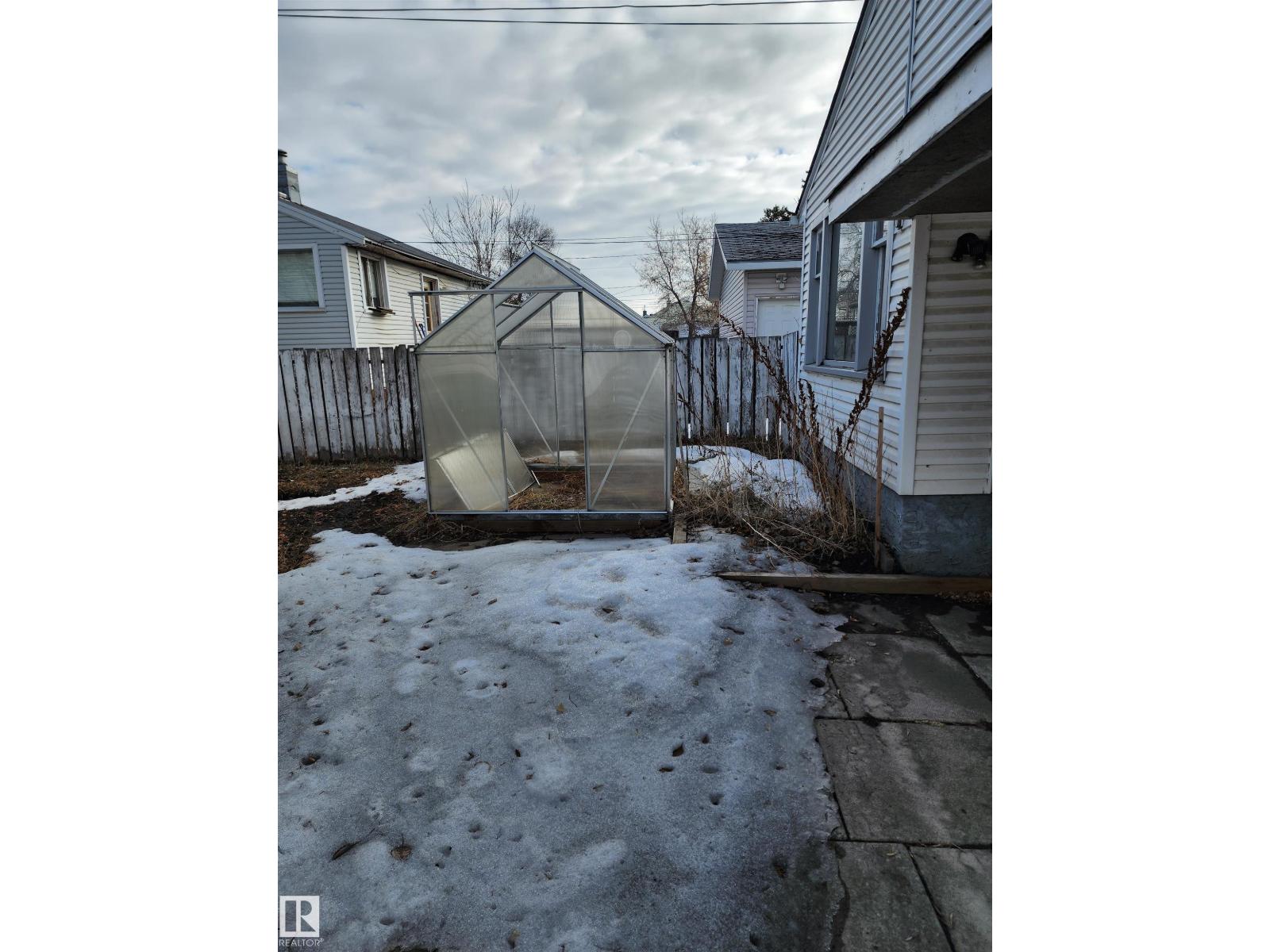 10305 98 Av, Fort Saskatchewan, Alberta  T8L 1X1 - Photo 41 - E4481967