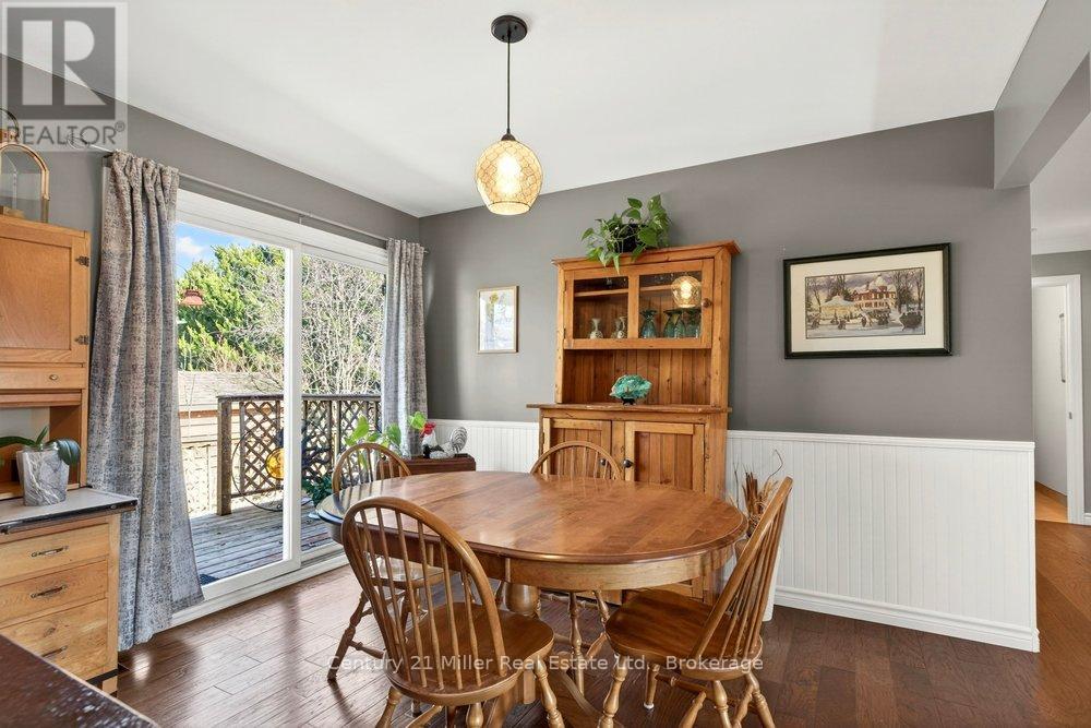 86 Waterford Drive, Erin, Ontario  N0B 1T0 - Photo 12 - X12993570