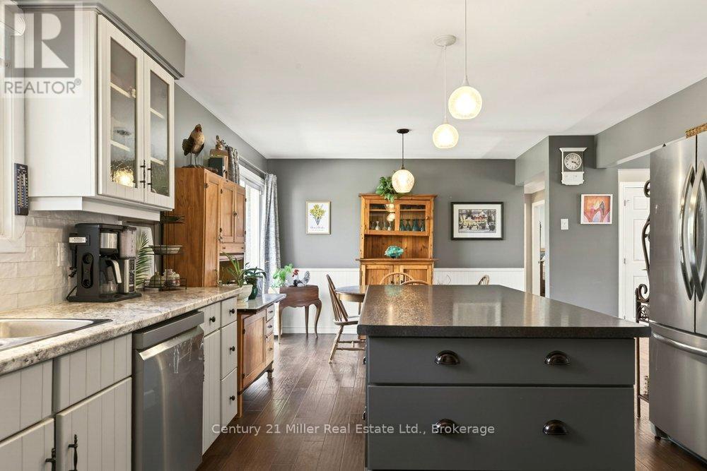 86 Waterford Drive, Erin, Ontario  N0B 1T0 - Photo 13 - X12993570