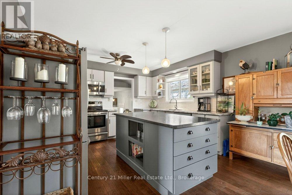 86 Waterford Drive, Erin, Ontario  N0B 1T0 - Photo 14 - X12993570