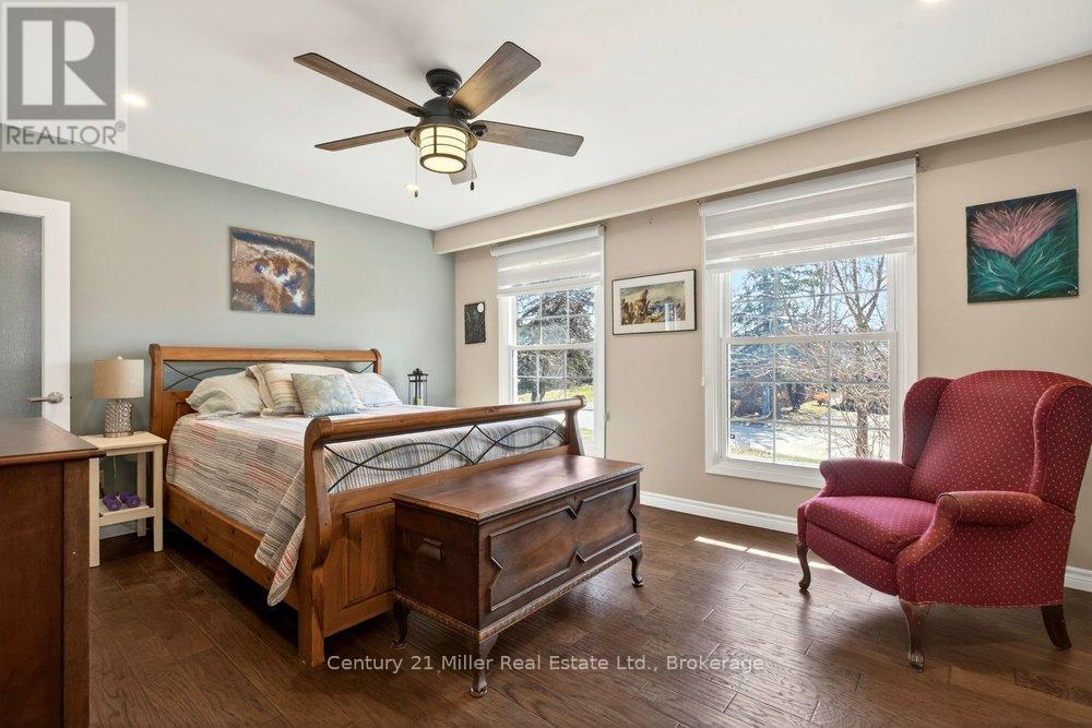 86 Waterford Drive, Erin, Ontario  N0B 1T0 - Photo 16 - X12993570