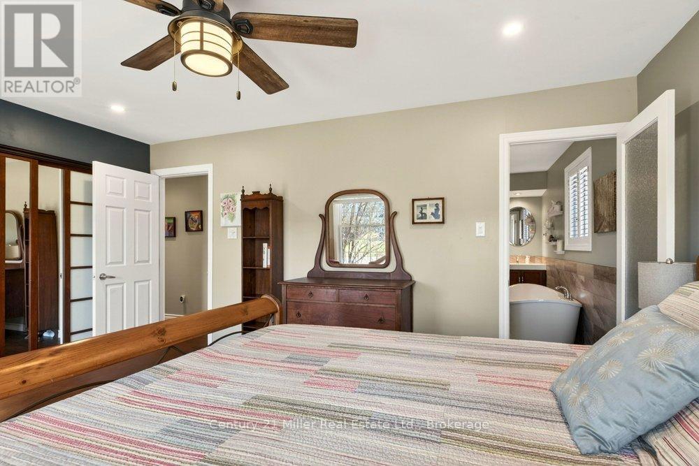 86 Waterford Drive, Erin, Ontario  N0B 1T0 - Photo 18 - X12993570