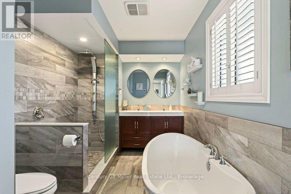 86 Waterford Drive, Erin, Ontario  N0B 1T0 - Photo 19 - X12993570