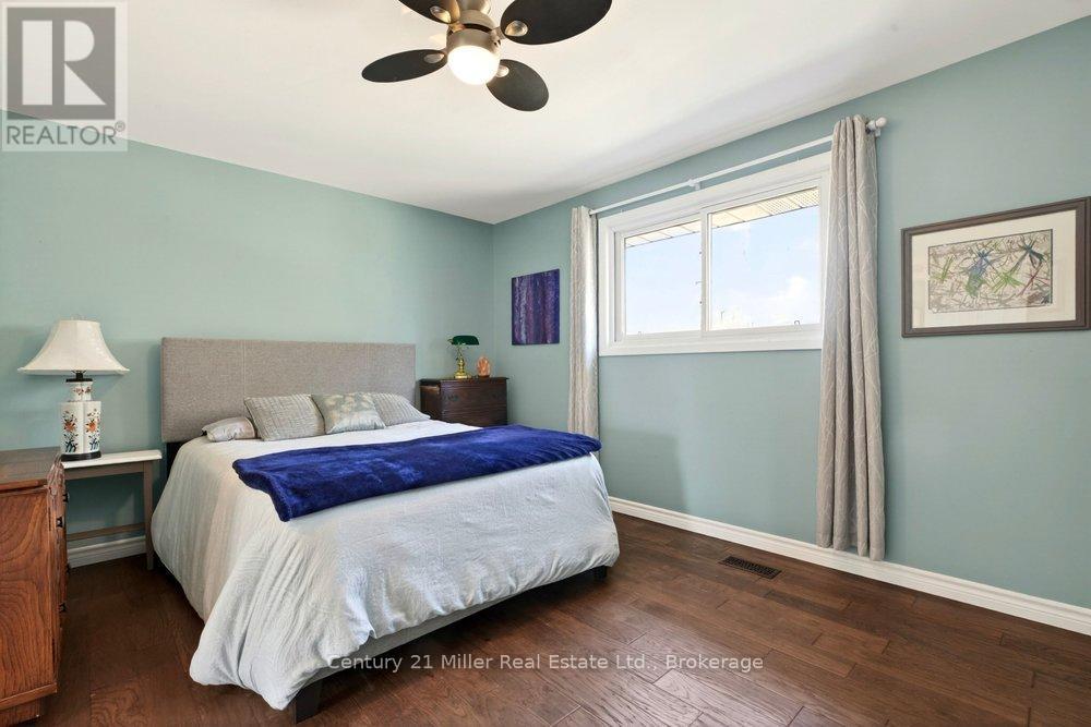 86 Waterford Drive, Erin, Ontario  N0B 1T0 - Photo 22 - X12993570