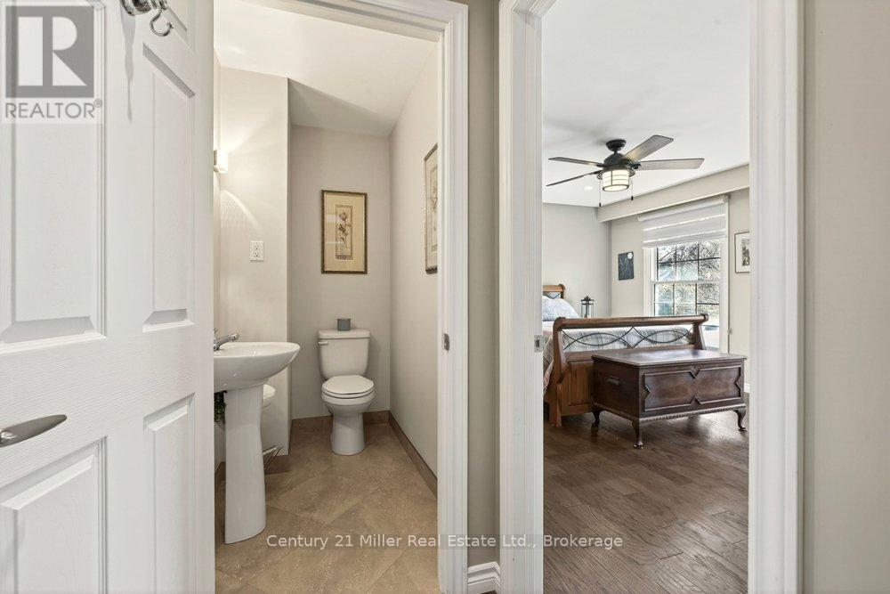 86 Waterford Drive, Erin, Ontario  N0B 1T0 - Photo 24 - X12993570