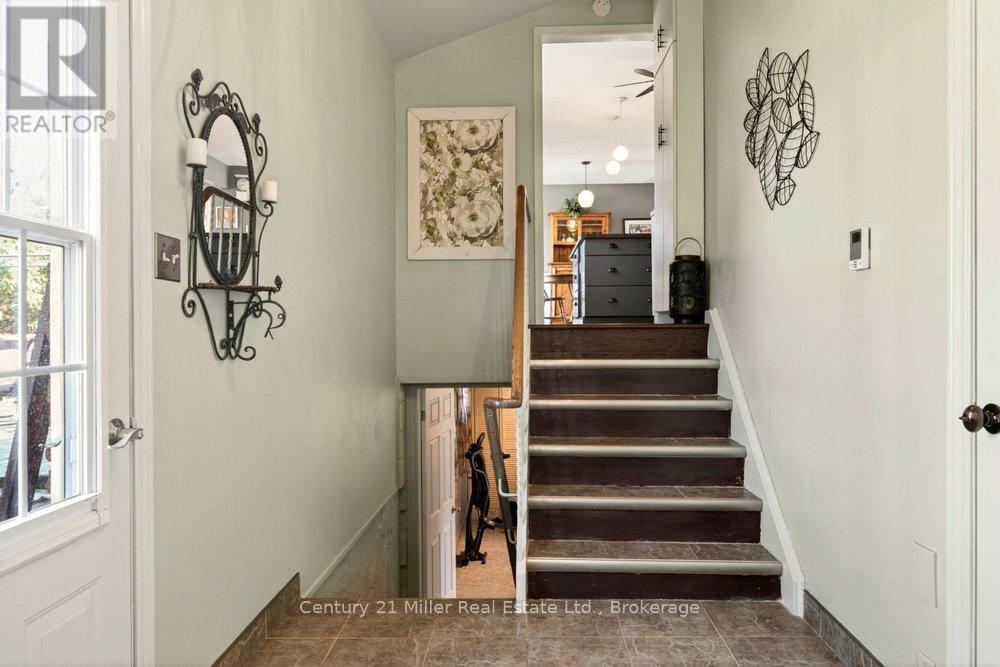 86 Waterford Drive, Erin, Ontario  N0B 1T0 - Photo 25 - X12993570