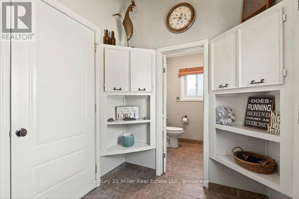 86 Waterford Drive, Erin, Ontario  N0B 1T0 - Photo 26 - X12993570