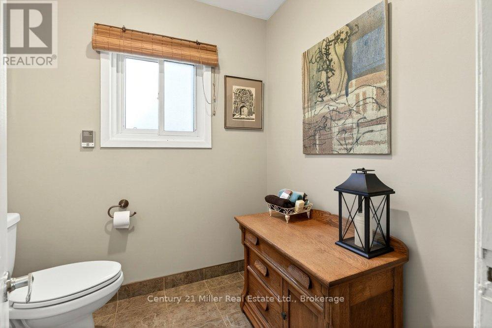 86 Waterford Drive, Erin, Ontario  N0B 1T0 - Photo 27 - X12993570