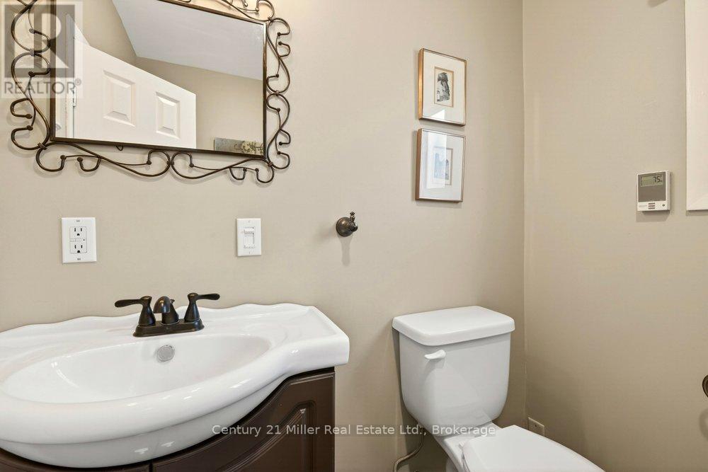 86 Waterford Drive, Erin, Ontario  N0B 1T0 - Photo 28 - X12993570