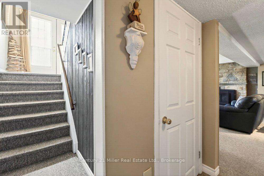 86 Waterford Drive, Erin, Ontario  N0B 1T0 - Photo 29 - X12993570