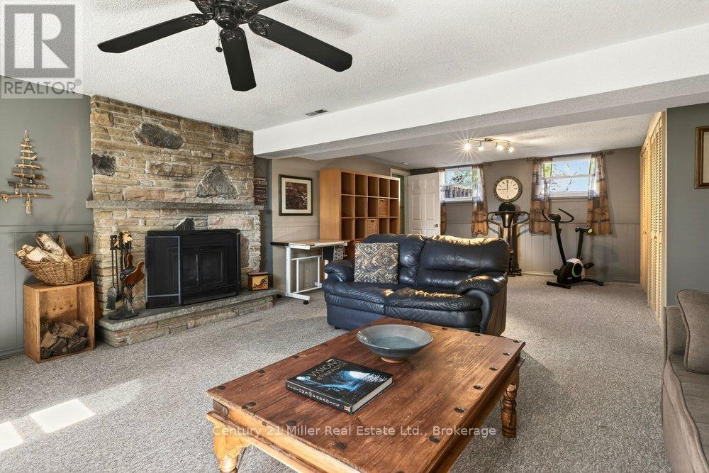 86 Waterford Drive, Erin, Ontario  N0B 1T0 - Photo 30 - X12993570