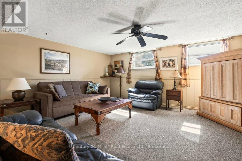 86 Waterford Drive, Erin, Ontario  N0B 1T0 - Photo 31 - X12993570