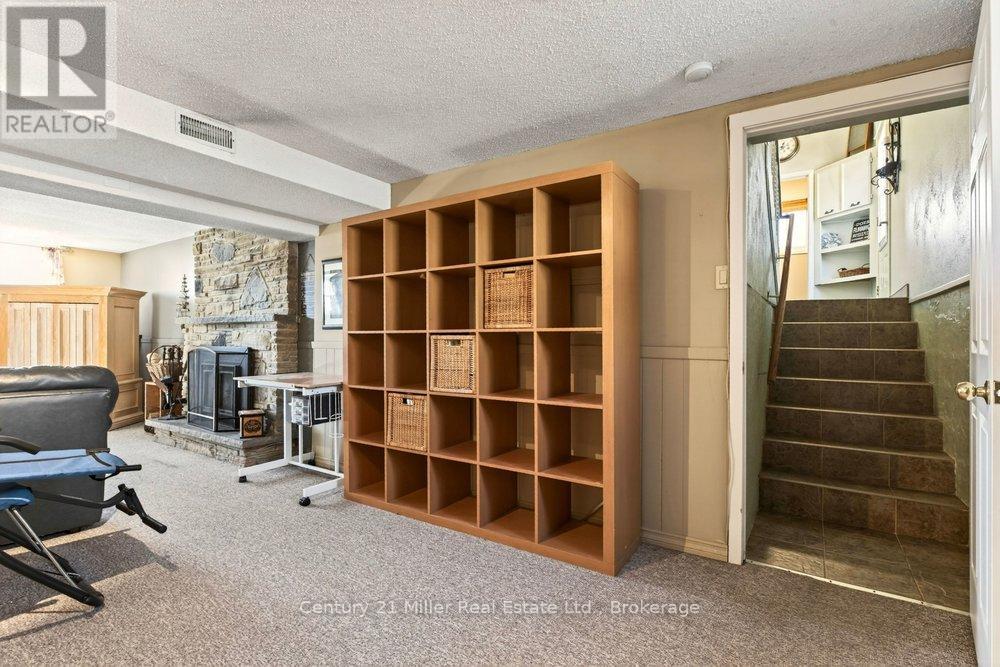 86 Waterford Drive, Erin, Ontario  N0B 1T0 - Photo 32 - X12993570