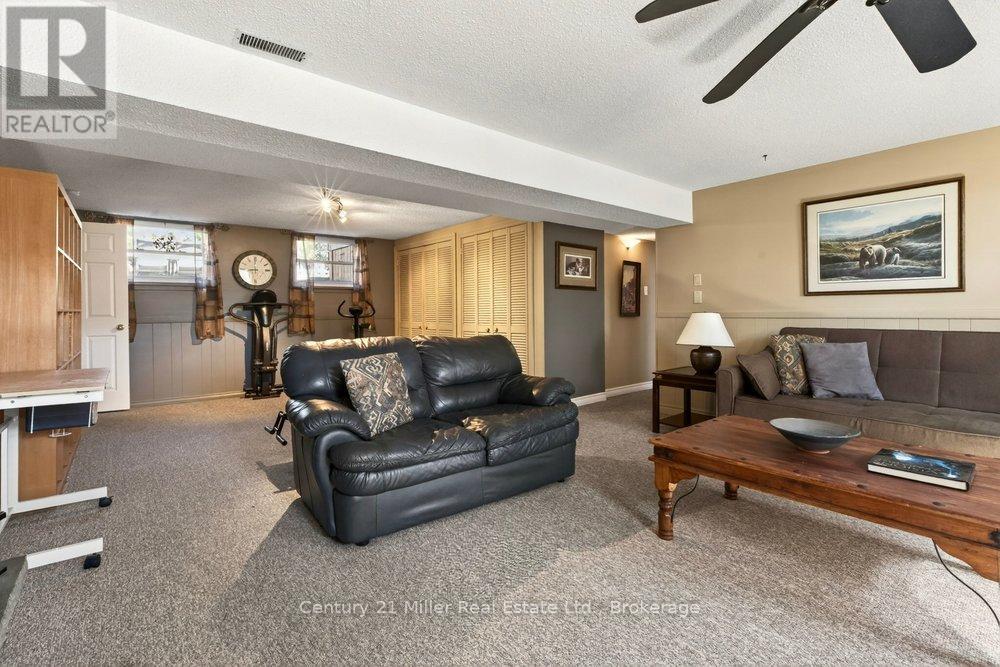 86 Waterford Drive, Erin, Ontario  N0B 1T0 - Photo 33 - X12993570