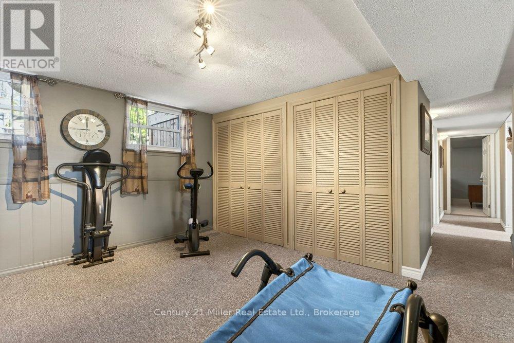 86 Waterford Drive, Erin, Ontario  N0B 1T0 - Photo 34 - X12993570