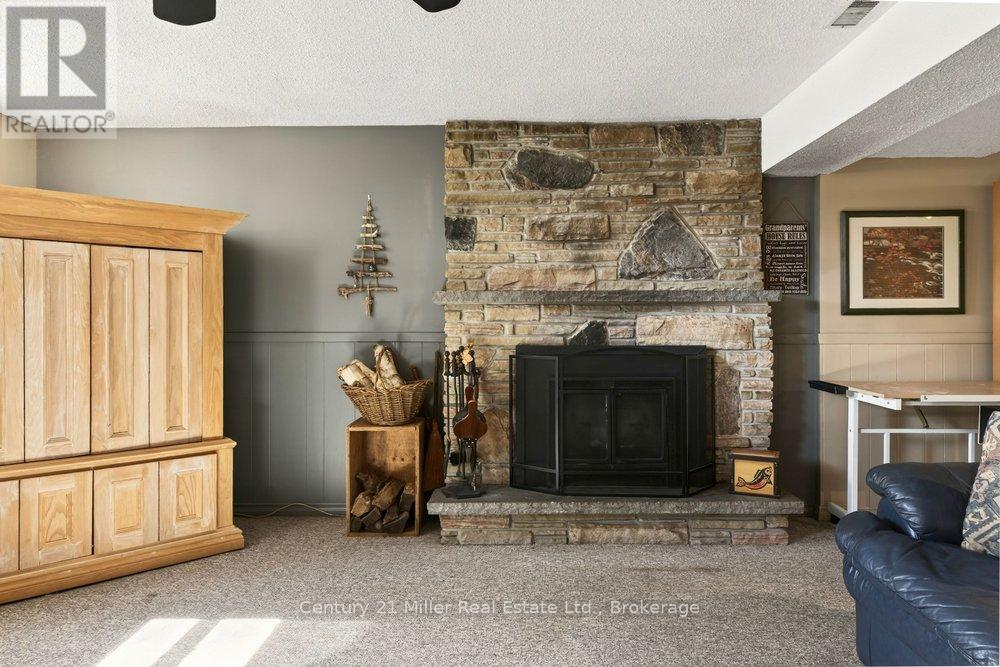 86 Waterford Drive, Erin, Ontario  N0B 1T0 - Photo 35 - X12993570