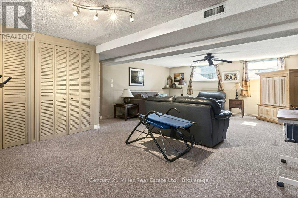 86 Waterford Drive, Erin, Ontario  N0B 1T0 - Photo 36 - X12993570