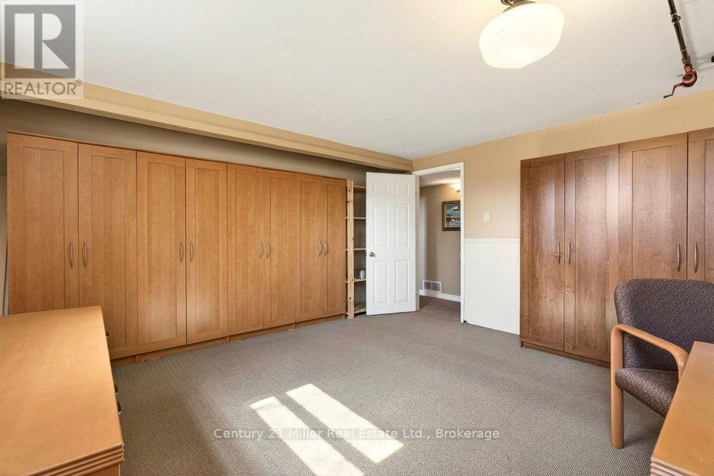 86 Waterford Drive, Erin, Ontario  N0B 1T0 - Photo 37 - X12993570