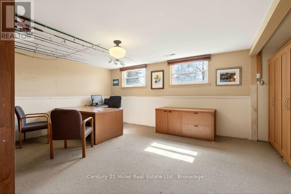 86 Waterford Drive, Erin, Ontario  N0B 1T0 - Photo 38 - X12993570