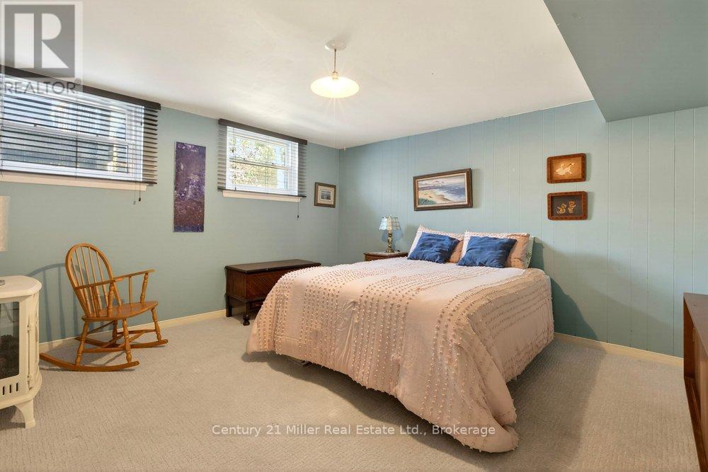 86 Waterford Drive, Erin, Ontario  N0B 1T0 - Photo 39 - X12993570